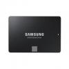 Samsung MZ75E1T0B SATA III Internal SSD 1TB