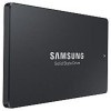 Samsung MZ7L3960HCJR-00A07 2.5" 960 GB Serial ATA III TLC