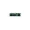 Samsung MZNLN512HCHP-00000 PM871 512GB M.2 SATA III Solid State Drive