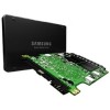 Samsung PM1633 2.5" 3840 GB SAS TLC MZILS3T8HCJM-00003