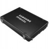 Samsung PM1643a 960 GB MZILT960HBHQ-00007