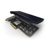 Samsung PM1733 (HH/HL) 12800 GB PCI Express 4.0 NVMe MZPLJ12THALA-00007