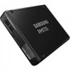 Samsung PM1733 MZWLR3T8HBLS-00007 3.84 TB
