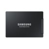 Samsung PM863 2.5" 3840 GB Serial ATA III MZ7LM3T8HCJM-00003