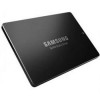Samsung PM871b 2.5" 256 GB Serial ATA III MZ7LN256HAJQ-00000