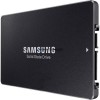 Samsung PM883 2.5" 960 GB Serial ATA III MZ7LH960HAJR-00005 MZ7LH960HAJR-00005