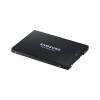 Samsung PM893 2.5" 480 GB Serial ATA III V-NAND TLC MZ7L3480HCHQ-00A07
