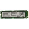 Samsung PM961 M.2 128 GB PCI Express 3.0 NVMe MZVLW128HEGR-00000