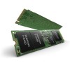 Samsung PM981 M.2 1000 GB PCI Express 3.0 TLC NVMe MZVLB1T0HALR-00000