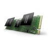 Samsung PM981a M.2 256 GB PCI Express 3.0 TLC NVMe MZVLB256HBHQ-00000
