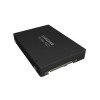 Samsung PM983 2.5" 7680 GB PCI Express 3.0 V-NAND MLC NVMe MZQLB7T6HMLA-00007
