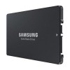 Samsung PM983 2.5" 960 GB PCI Express 3.0 3D TLC NAND NVMe MZQLB960HAJR-00007