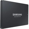 Samsung PM983 MZQLB960HAJR 960 GB
