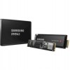 Samsung PM9A3 3.84 TB MZQL23T8HCLS-00A07