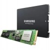Samsung PM9A3 960 GB MZQL2960HCJR-00A07