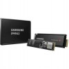 Samsung PM9A3 MZ1L23T8HBLA-00A07 3.84 TB