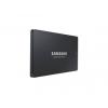 Samsung SM863 Series 480GB 2.5 inch SATA3 Solid State Drive, Retail (2-bit V-NAND)