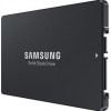 Samsung SM883 2.5" 240 GB Serial ATA III MLC MZ7KH240HAHQ-00005