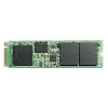 Samsung SM961 M.2 1000 GB PCI Express 3.0 MZVKW1T0HMLH-00000
