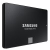 Samsung SSD 860 EVO 4Tb (MZ-76E4T0B/EU)
