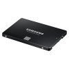 Samsung SSD 870 EVO 250 GB (MZ-77E250B/EU)