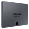 Samsung SSD 870 QVO 1TB (MZ-77Q1T0BW)