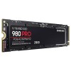 Samsung SSD 980 PRO M.2 PCIe NVMe 250GB (MZ-V8P250BW)