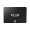 Samsung SSD HDD 850 EVO SATA Hard Disk 250GB