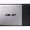 Samsung T3 500 GB MU-PT500B/AM