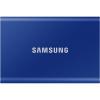 Samsung T7 MU-PC500H/AM 500 GB
