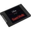 SanDisk 1TB 3D SATA III 2.5" SDSSDH3-1T00-G25