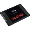 SanDisk 1TB Ultra 3D SATA III 2.5" SDSSDH3-1T00-G26