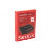 SanDisk 2.5" 128GB SATA III Internal Solid State Drive (SSD) SDSSDP-128G-G25