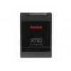 SanDisk 32GB Mini-SATA (mSATA) Internal Solid State Drive (SSD) X110
