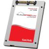 SanDisk CloudSpeed Ultra 200 GB SDLFODAM-200G-1HA1