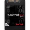 SanDisk CloudSpeed Ultra 400 GB SDLF1DAM-400G-1HA1