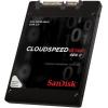 SanDisk CloudSpeed Ultra 800 GB 2.5" SDLF1DAM-800G-1HA2