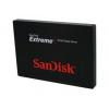 SanDisk Extreme 2.5" 240GB SATA III Internal Solid State Drive (SSD) SDSSDX-240G-G25