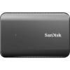 SanDisk Extreme 900 1.92 TB SDSSDEX2-1T92-G25