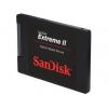 SanDisk Extreme II 2.5" 480GB SATA III Internal Solid State Drive (SSD) SDSSDXP-480G-G25