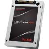 SanDisk Lightning Ascend Gen. II 800 GB SDLTODKM-800G-5CA1