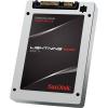 SanDisk Lightning Eco Gen. II 1.60 TB SDLTOCKR-016T-5CA1