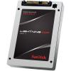 SanDisk Lightning Ultra Gen. II 400 GB SDLTMDKW-400G-5CA1