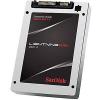 SanDisk Lightning Ultra Gen. II LT800W 800 GB SDLTMCKW-800G-5CA1