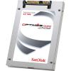 SanDisk Optimus Ascend 400 GB SDLKODDM-400G-5CA1