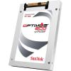 SanDisk Optimus Eco 400 GB SDLKGD6R-400G-5CA1