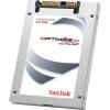 SanDisk Optimus Eco 800 GB SDLKOCDR-800G-5CA1