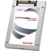 SanDisk Optimus Extreme 400 GB SDLKOC9W-400G-5CA1