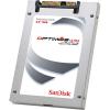 SanDisk Optimus Ultra 600 GB SDLKOCGW-600G-5CA1