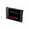 SanDisk SDSSDP-128G-G25 2.5" 128GB SATA III Internal Solid State Drive (SSD)